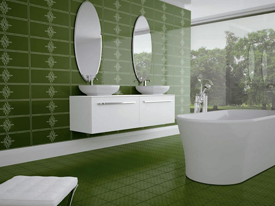 Bright-Bathroom-Tile-2